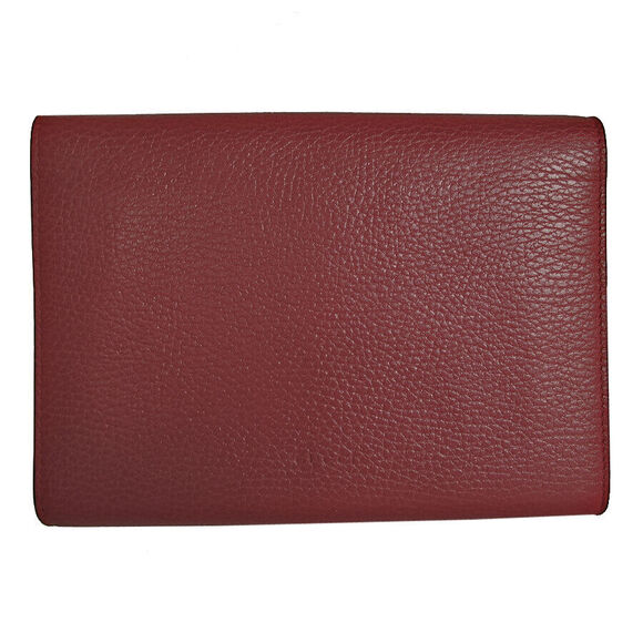 Auth Gucci Dionysoscrossbody Shoulder #160773G10B - Picture 2 of 12